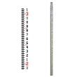 GeoMax 16 Foot Fiberglass Grade Rod (2 Models Available) ES8693