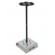GeoMax 840865 - Prism Pole Display Stand ES8721