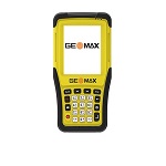 GeoMax Zenius5 W Field Controller - 852444 ET13088