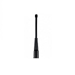 GeoMax ZRA100, Gainflex UHF Antenna - frequency range 435-470 MHz - 760259 ET13133