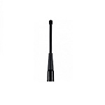 GeoMax ZRA101, Gainflex UHF Antenna - frequency range 400-435 MHz - 766906 ET13134