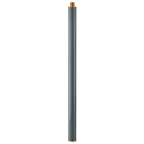  GeoMax ZPC202 GNSS Pole, 25cm - 832513