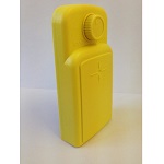 GeoMax NiMH Battery for Zipp02 Theodolite, 1.5 Ah - 789973 ET13144