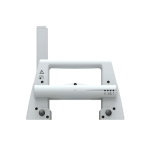 GeoMax ZRT82 Long-Range Bluetooth Handle for GeoMax Zoom70/75/90/95 Total Station - 834473 ET15047