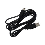 GeoMax ZDC301 USB Cable Mini-USB to USB Host (Zipp10/20, Zoom40/90/95 to a PC/Tablet) - 794088 ET15053