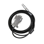 GeoMax ZDC229 USB to Lemo Data Transfer Cable - 918667 ET15054