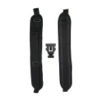 GeoMax ZCB101 Back-strap for Container Zoom7x/9x - 944925 ET15058