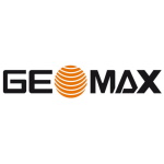 GeoMax 2 Year Extended Warranty for Zoom75/95 Total Station - 5310608 ET15061