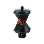 GeoMax GRZ122 Prism for GNSS Antenna - 754384 ET15063
