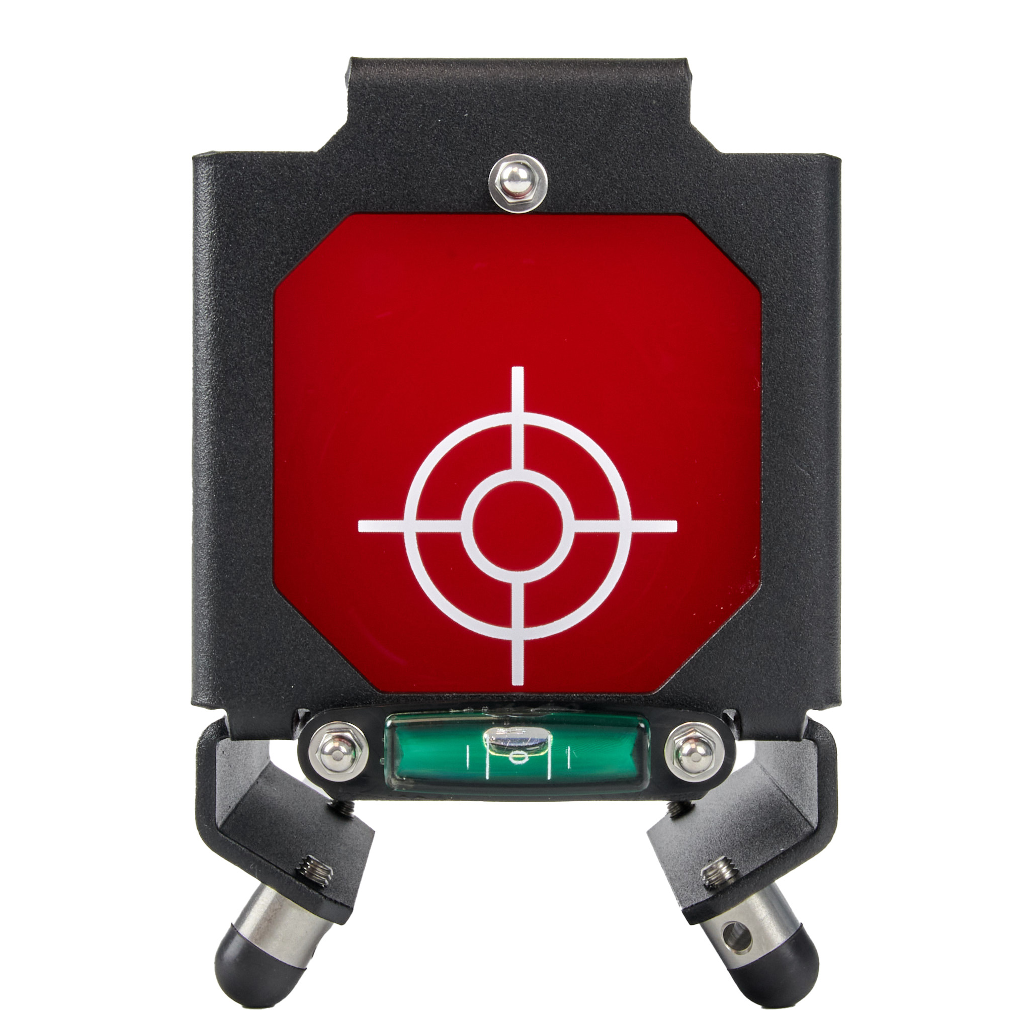 GeoMax 821878 - Standard Target