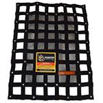 Gladiator Cargo Nets - ATV/Quad Utility Cargo Net - GAN-100 ET10333