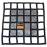 Gladiator Cargo Nets - Baja Utility Cargo Net - GBN-100 ET10334
