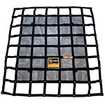 Gladiator Cargo Nets - Rubicon Utility Cargo Net - GRN-100 ET10335