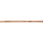 Halder Simplex Replacement Long Handle, Hickory (for Simplex/sledge) - (3 Sizes Available) ET15503