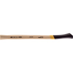 Halder 26.97" Simplex Axe, Replacement Handle, Hickory (for 3007.750. 3007.751) - 3244.750 ET15505