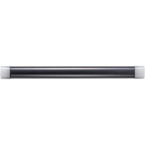 Halder Steel Punch w/Nylon Face Inserts - (3 Sizes Available)