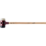 Halder 31.5 in. Simplex Sledgehammer with Nylon & Black Rubber Inserts/Cast Iron Housing & Hickory Handle - 3028.081 ET15567