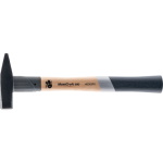 Halder Maxxcraft Cross Peen Hammer, Reduced Rebound, Hickory Handle - (4 Sizes Available) ET15569