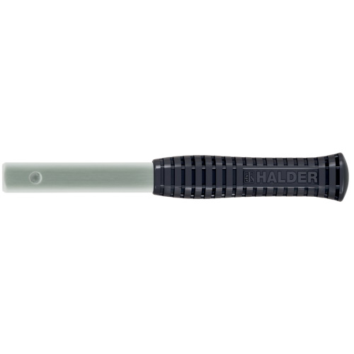 Halder Simplex Replacement Handle, Fiberglass, (for only Black Reinforced Housing) - (5 Sizes Available) 