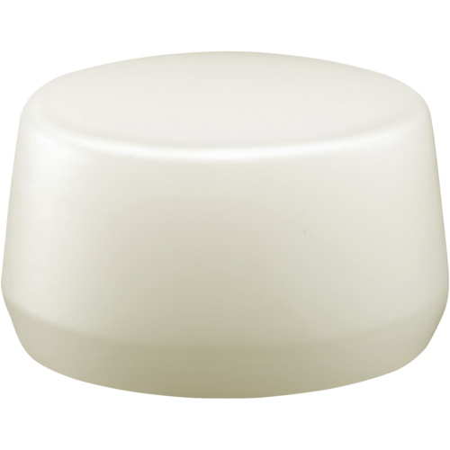 Halder Baseplex Replacement Face Insert, Nylon - (4 Sizes Available) 