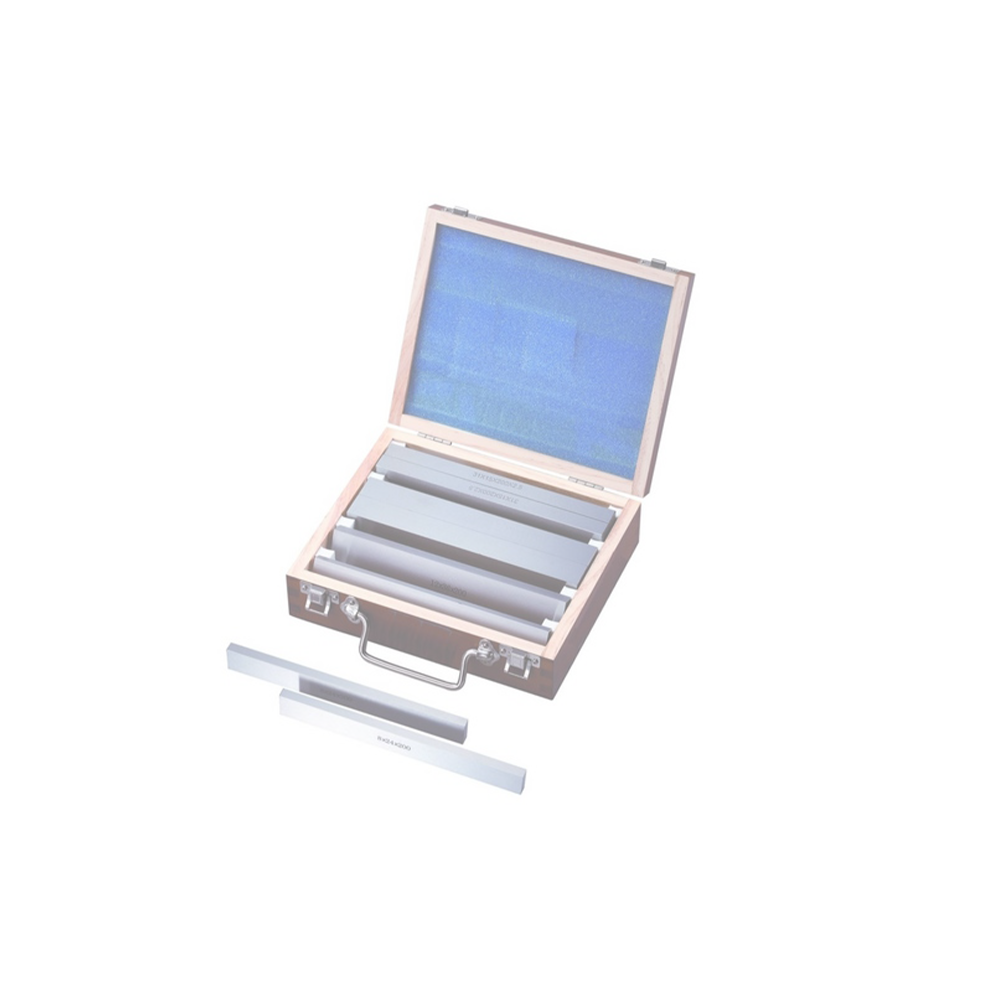 Portable feature