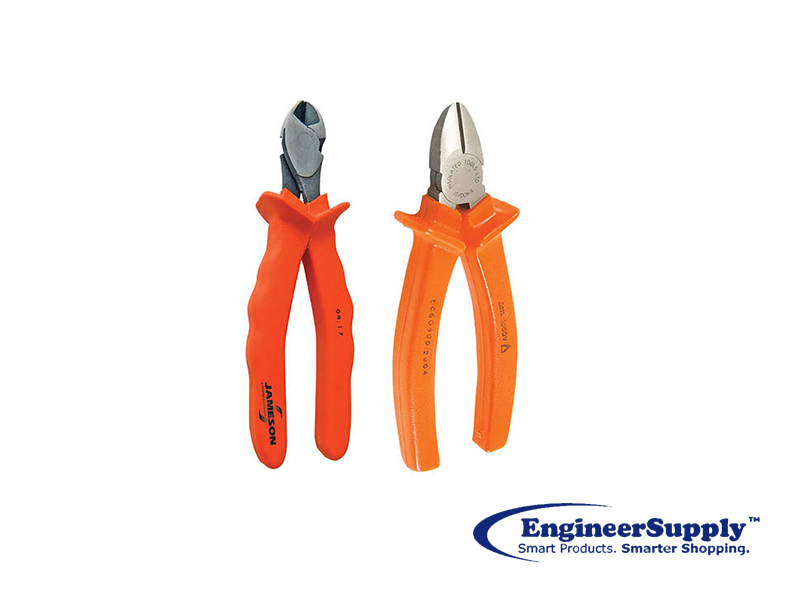 Hand Tools 