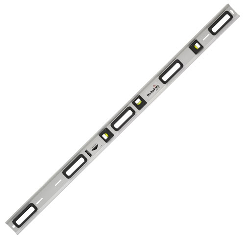 Hultafors 70&quot; MST 180 Aluminium Spirit Level - 402901