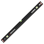 Hultafors 32" PV 80 Aluminium Spirit Level - 414201 ET10638