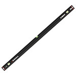 Hultafors 48" PV 120 Aluminium Spirit Level - 414401 ET10639