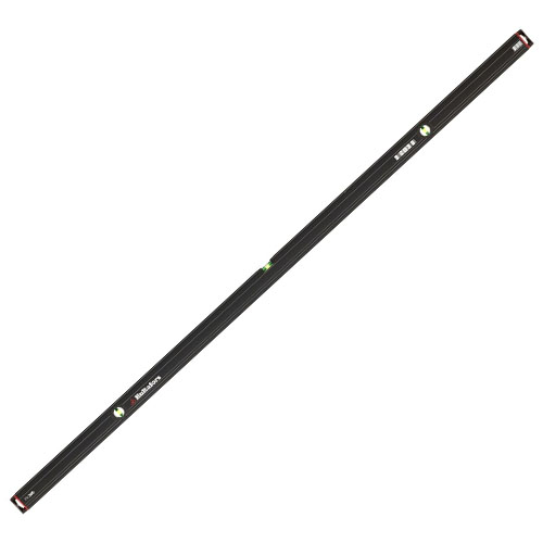  Hultafors 78&quot; PV 200 Aluminium Spirit Level - 414701