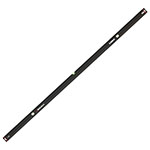 Hultafors 78" PV 200 Aluminium Spirit Level - 414701 ET10640