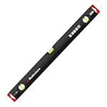 Hultafors 24" HV 60 Aluminum Spirit Level - 411101 ET10642