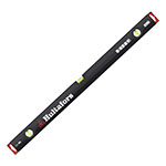 Hultafors 32" HV 80 Aluminum Spirit Level - 411201 ET10643