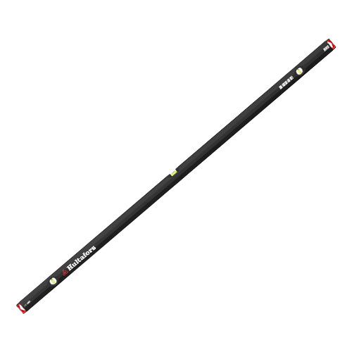  Hultafors 72&quot; HV 180 Aluminum Spirit Level - 411601