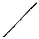 Hultafors 78" HV 200 Aluminum Spirit Level - 411701 ET10646