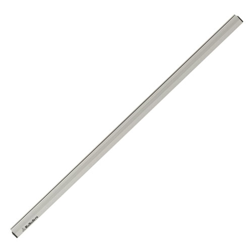  Hultafors 70" L 1800 Spirit Level Rail Libella - 407401