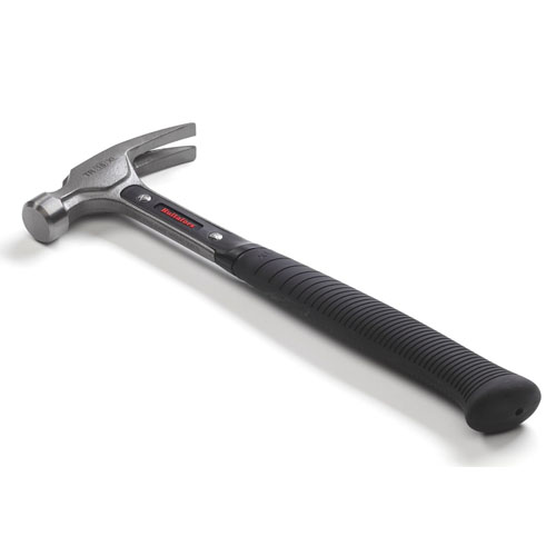  Hultafors TR 16 XL Rip Hammer - 820220