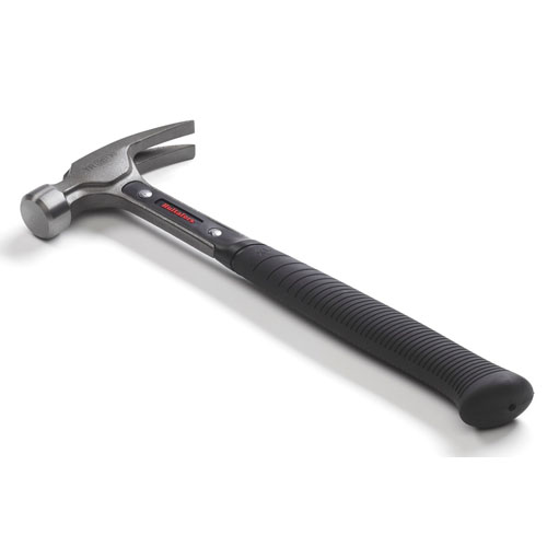  Hultafors TR 20 XL Rip Hammer - 820240