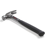 Hultafors TR 20 XL Rip Hammer - 820240U ET10743