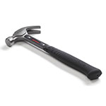 Hultafors TC 16 XL Claw Hammer - 820120U ET10752