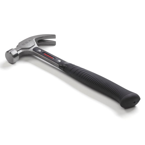  Hultafors TC 20 XL Claw Hammer - 820140