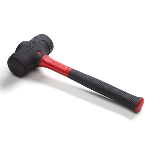  Hultafors DB 1200 Dead Blow Hammer - 823412