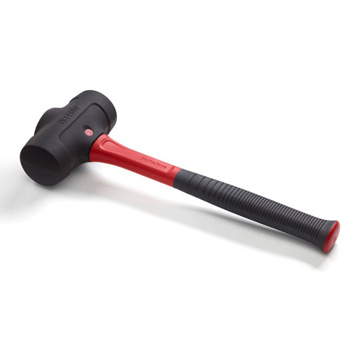  Hultafors DB 1600 Dead Blow Hammer - 823413