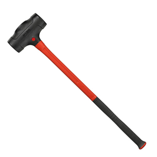  Hultafors DB 5000 Dead Blow Hammer - 823414