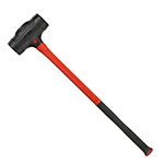 Hultafors DB 5000 Dead Blow Hammer - 823414U ET10760