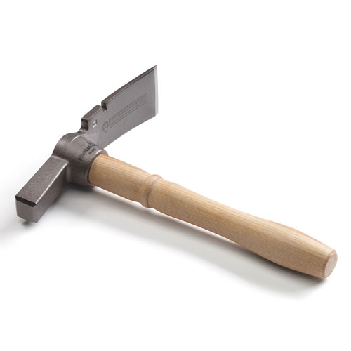  Hultafors M 600 Bricklayer&#39;s Hammer - 822251