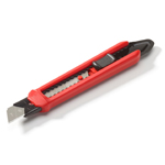 Hultafors SFP 18A Snap-Off Knife - 389170U ET10770