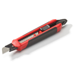 Hultafors SFRP 18A Snap-Off Knife - 389240U ET10776