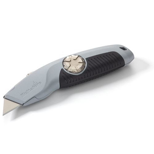 Hultafors URA Utility Knife - 6&quot; Blade - 388020
