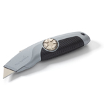 Hultafors URA Utility Knife - 6" Blade - 388020U ET10792